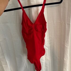 women’s spandex one piece